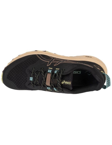 Buty do biegania asics gel-trabuco terra 2 m