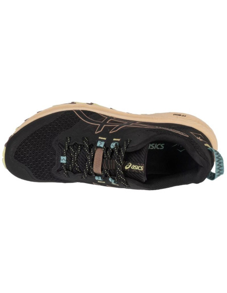 Buty do biegania asics gel-trabuco terra 2 m