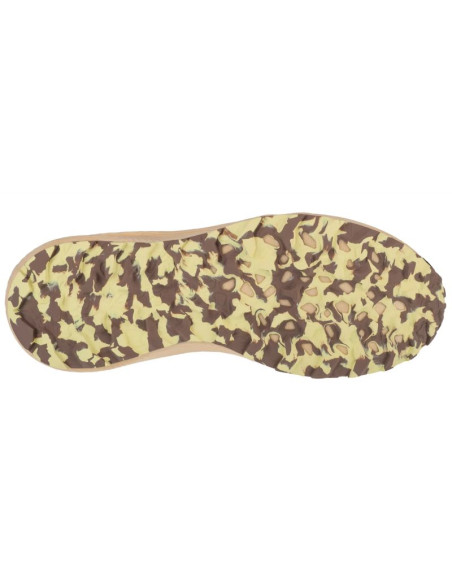 Buty do biegania asics gel-trabuco terra 2 m