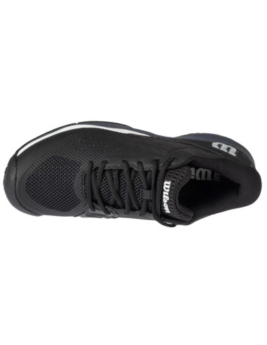 Buty do tenisa wilson rush pro ace m