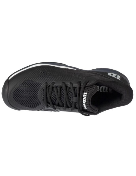 Buty do tenisa wilson rush pro ace m