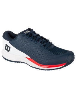 Buty do tenisa wilson rush pro ace m 2