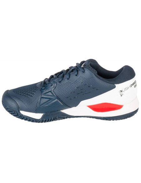Buty do tenisa wilson rush pro ace m