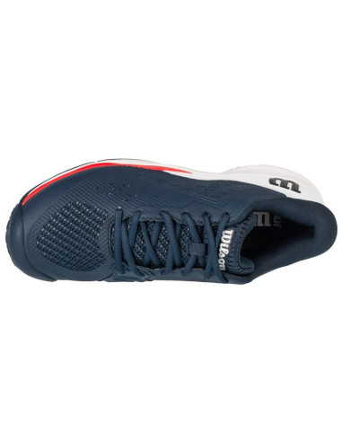 Buty do tenisa wilson rush pro ace m