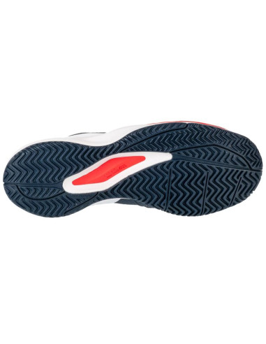 Buty do tenisa wilson rush pro ace m