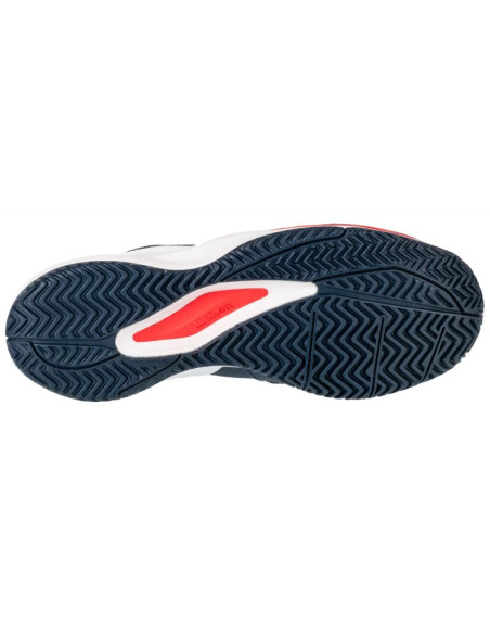 Buty do tenisa wilson rush pro ace m