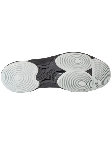 Buty do tenisa wilson hurakn 2.0 m