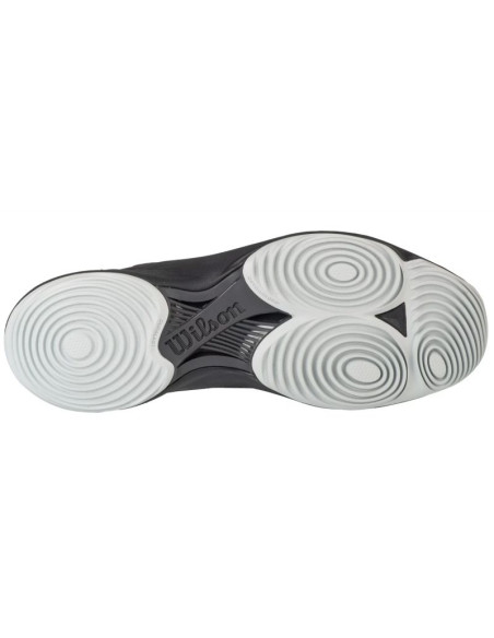 Buty do tenisa wilson hurakn 2.0 m