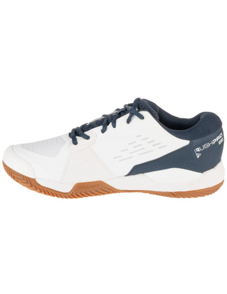 Buty do tenisa wilson rush pro ace clay rg m
