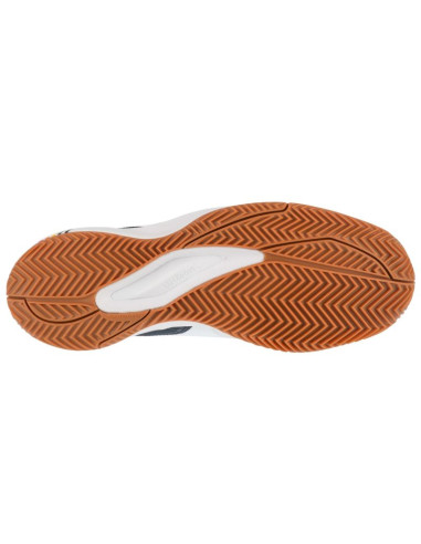 Buty do tenisa wilson rush pro ace clay rg m