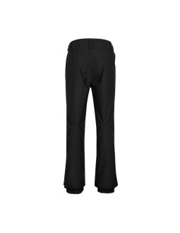 Spodnie o\'neill hammer pants m 2