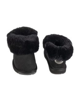 Buty emu australia platinum mintaro w 2