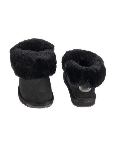 Buty emu australia platinum mintaro w