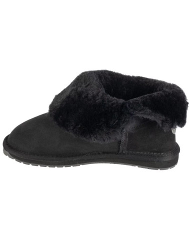 Buty emu australia platinum mintaro w