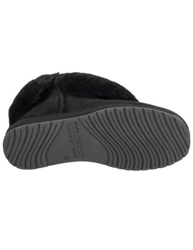 Buty emu australia platinum mintaro w