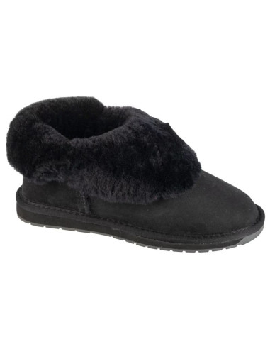 Buty emu australia platinum mintaro w