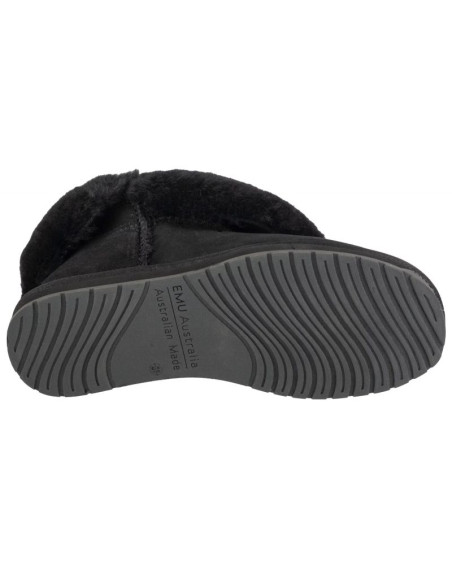 Buty emu australia platinum mintaro w