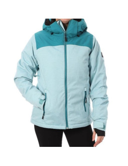 Kurtka narciarska o'neill w 1500036