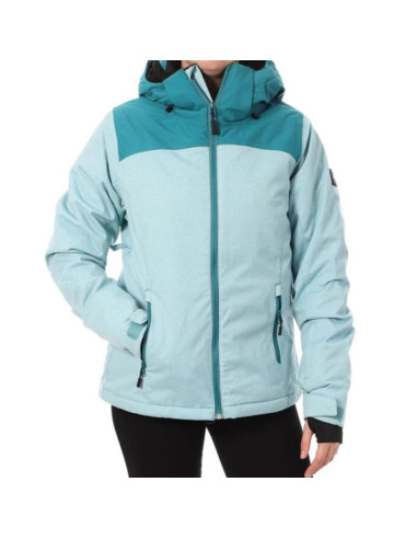 Kurtka narciarska o'neill w 1500036