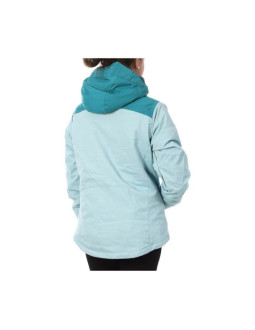 Kurtka narciarska o'neill w 1500036 2