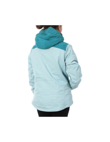 Kurtka narciarska o'neill w 1500036