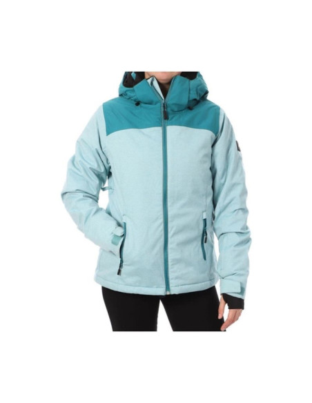 Kurtka narciarska o'neill w 1500036