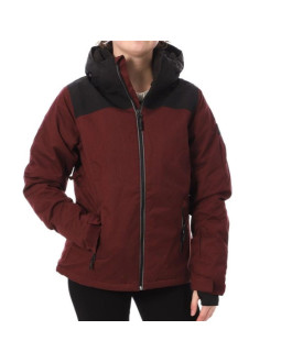 Kurtka narciarska o'neill w 1500036 2