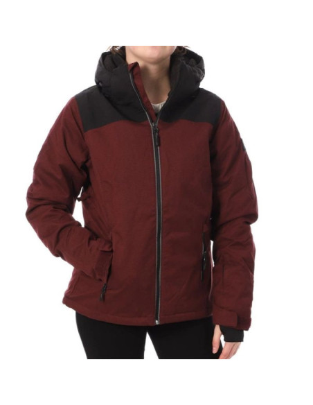 Kurtka narciarska o'neill w 1500036