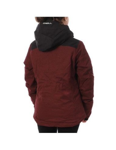 Kurtka narciarska o'neill w 1500036