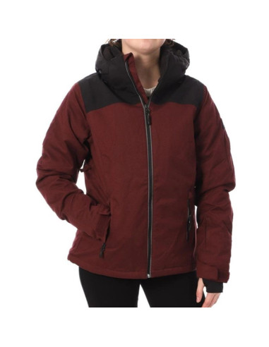 Kurtka narciarska o'neill w 1500036