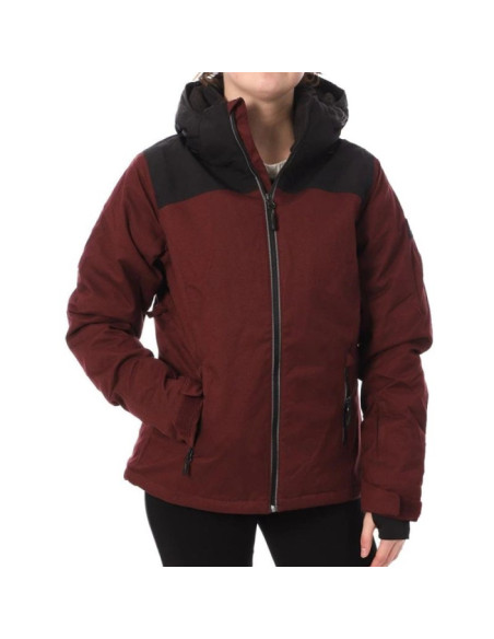 Kurtka narciarska o'neill w 1500036