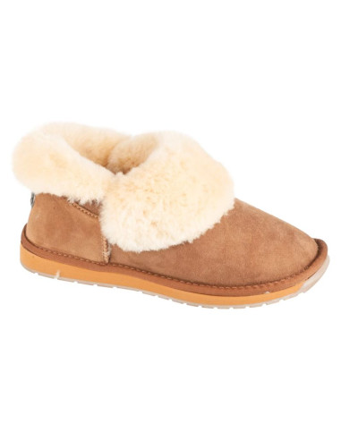 Buty emu australia platinum mintaro w