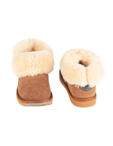 Buty emu australia platinum mintaro w