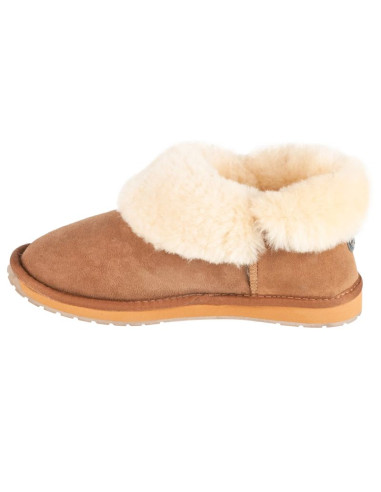 Buty emu australia platinum mintaro w