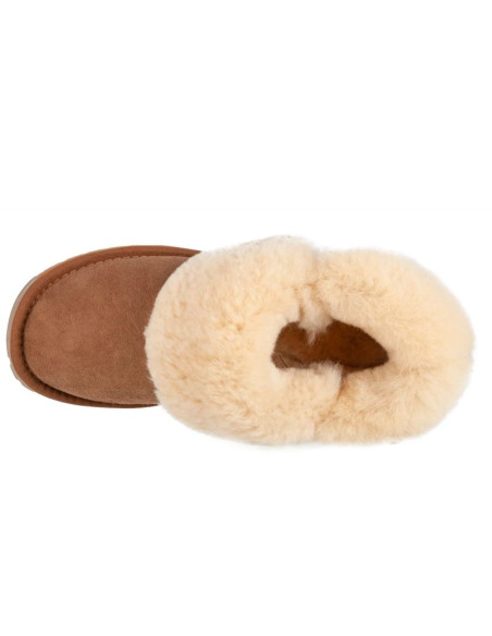 Buty emu australia platinum mintaro w