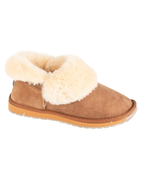 Buty emu australia platinum mintaro w