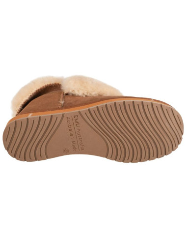 Buty emu australia platinum mintaro w