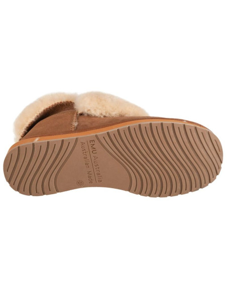 Buty emu australia platinum mintaro w