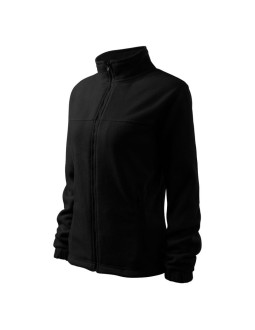 Bluza rimeck jacket m 2