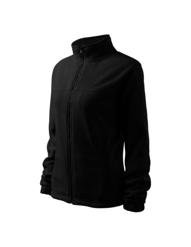 Bluza rimeck jacket m