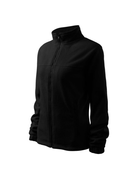 Bluza rimeck jacket m