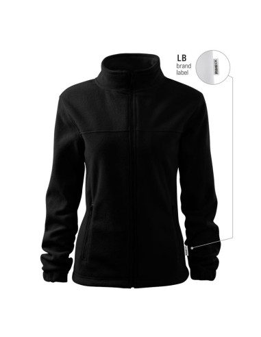 Bluza rimeck jacket m