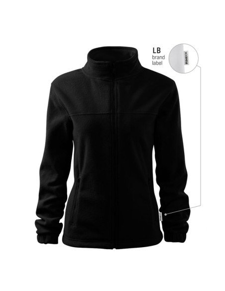 Bluza rimeck jacket m