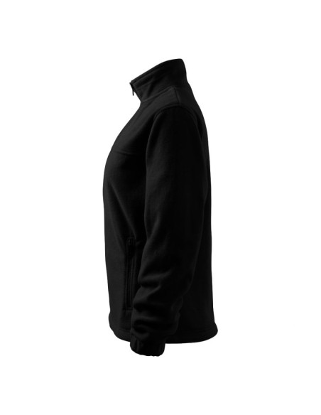 Bluza rimeck jacket m