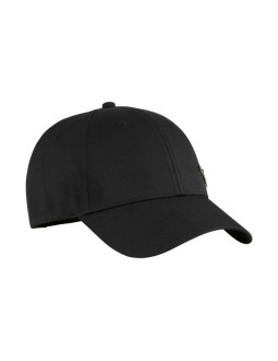 Czapka z daszkiem puma ess metal bb 25994 2