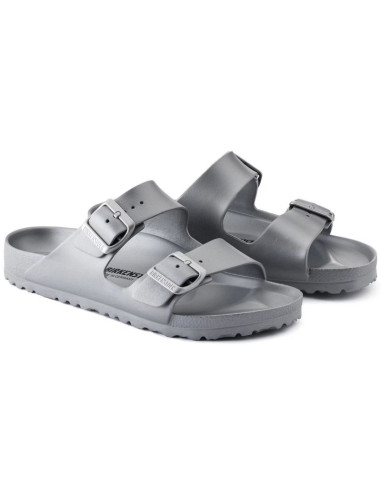 Klapki birkenstock arizona eva m