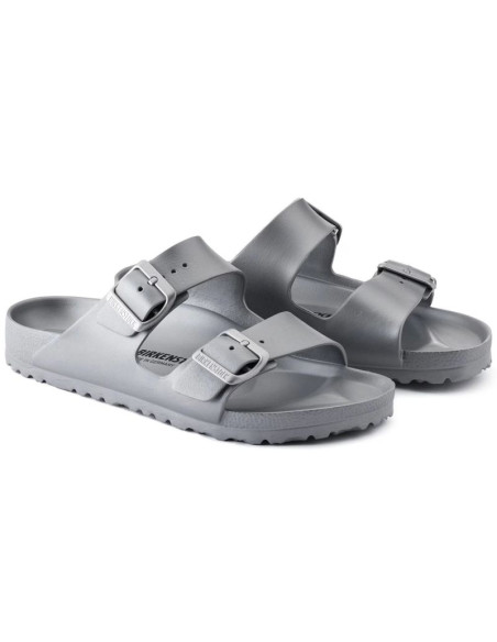 Klapki birkenstock arizona eva m