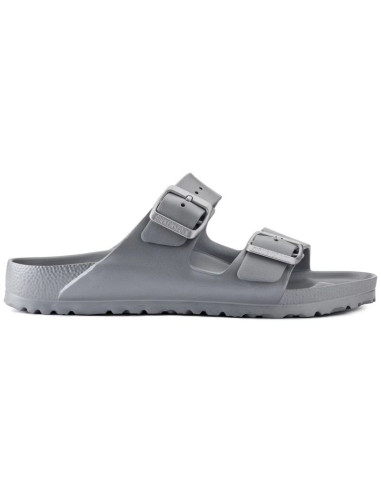Klapki birkenstock arizona eva m