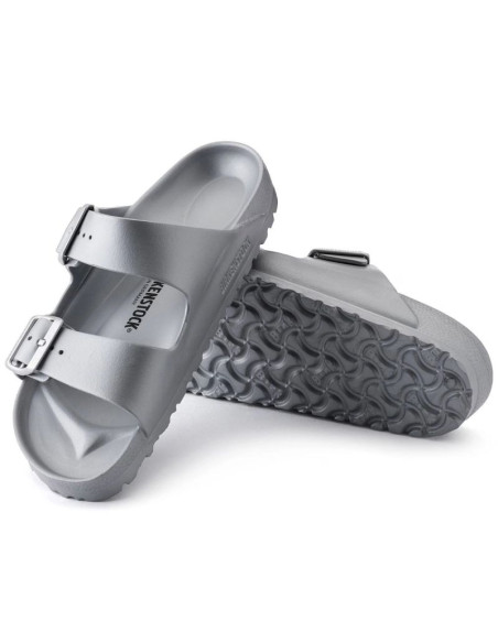 Klapki birkenstock arizona eva m