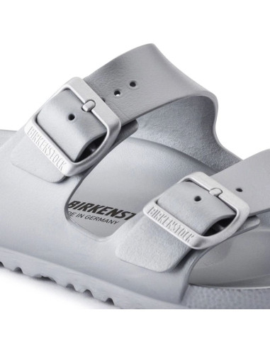 Klapki birkenstock arizona eva m